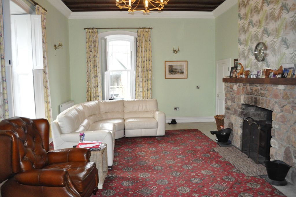 Additional image 4 of 6 bed semi-detached house for saleReynoldston, Swansea SA3