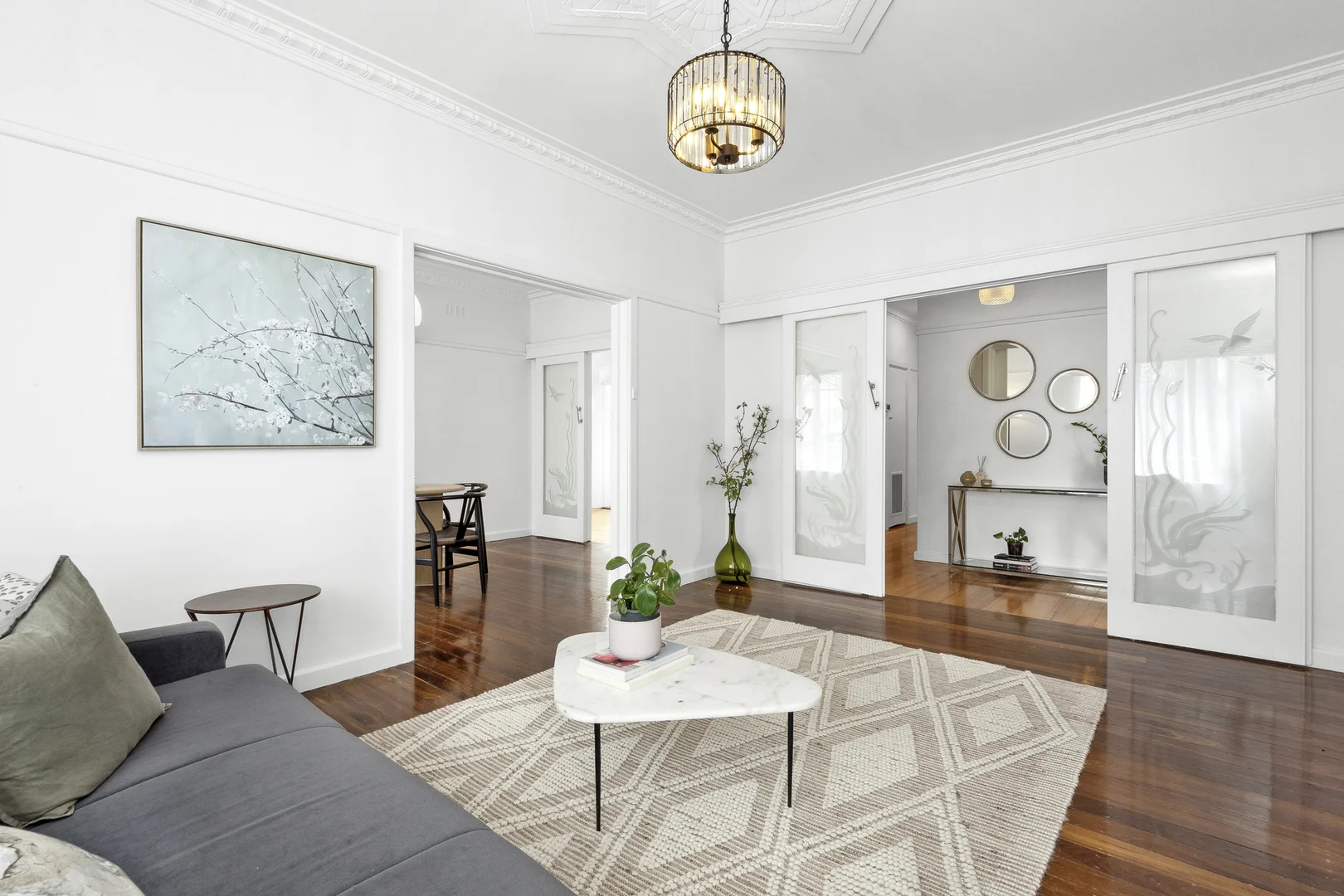 Additional image 5 of 11 Langibanool Avenue, Hamlyn Heights VIC 3215