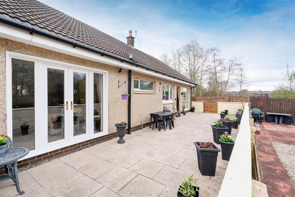 Additional image 29 of 3 bed bungalow for saleHigh Street, Motherwell ML1
