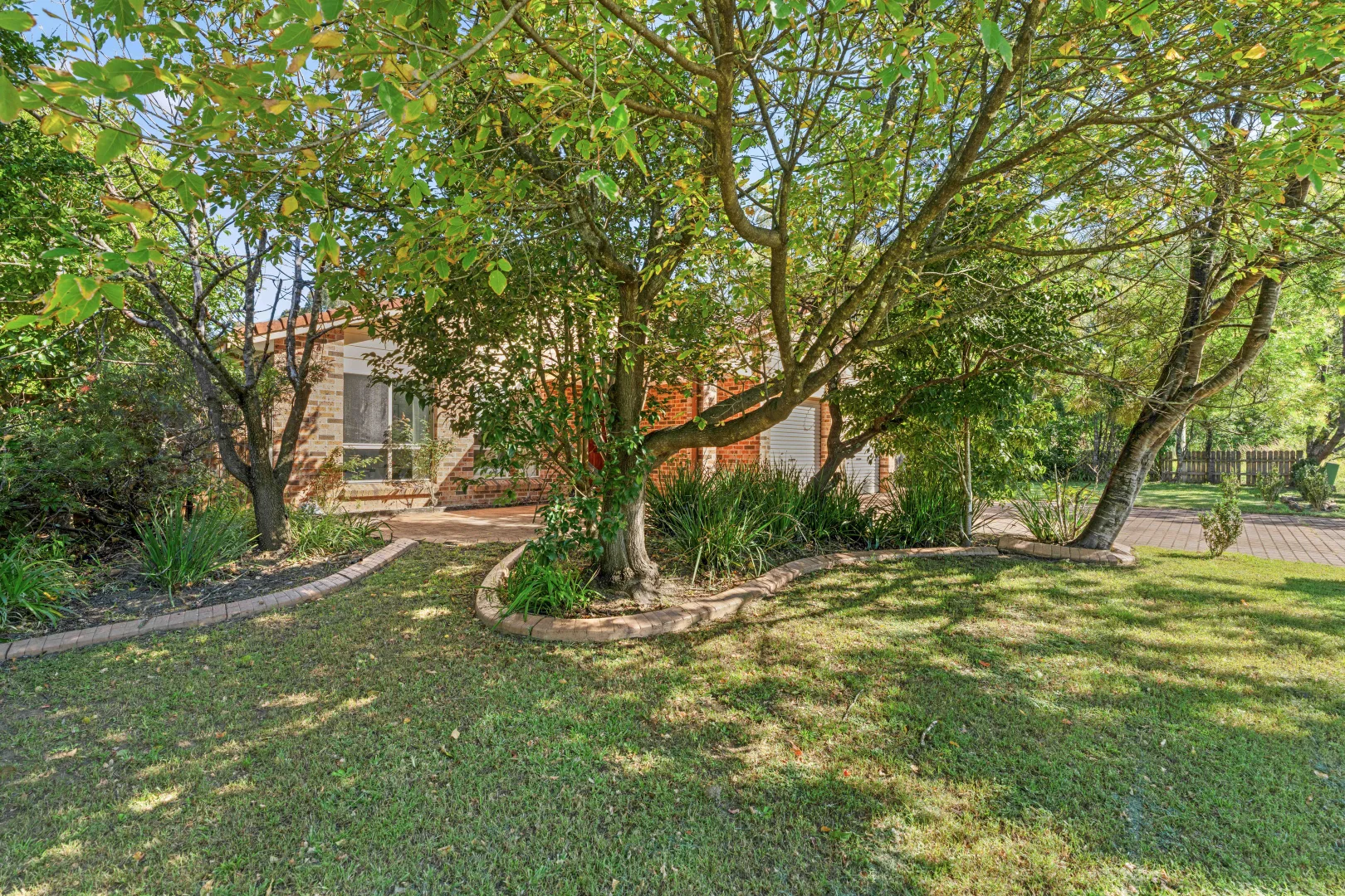 Additional image 22 of 253 Yurunga Drive, North Nowra NSW 2541