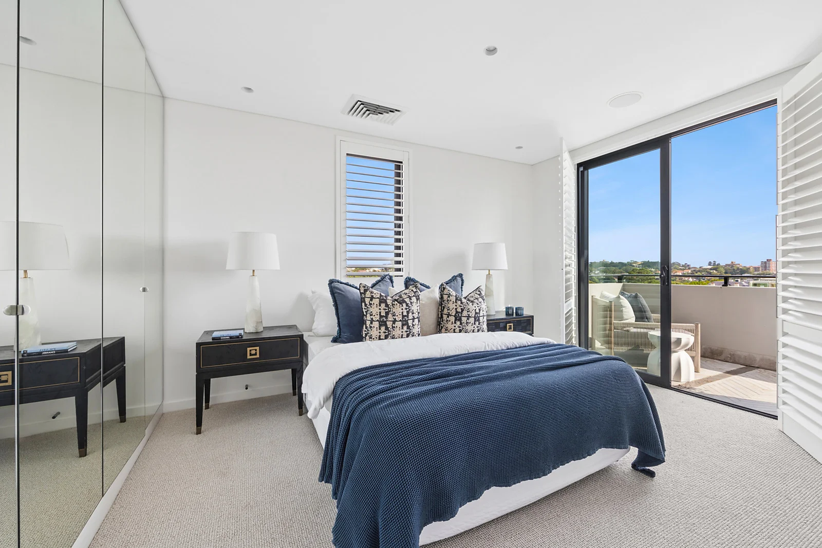 Additional image 7 of 54/107 MacPherson Street, Bronte NSW 2024
