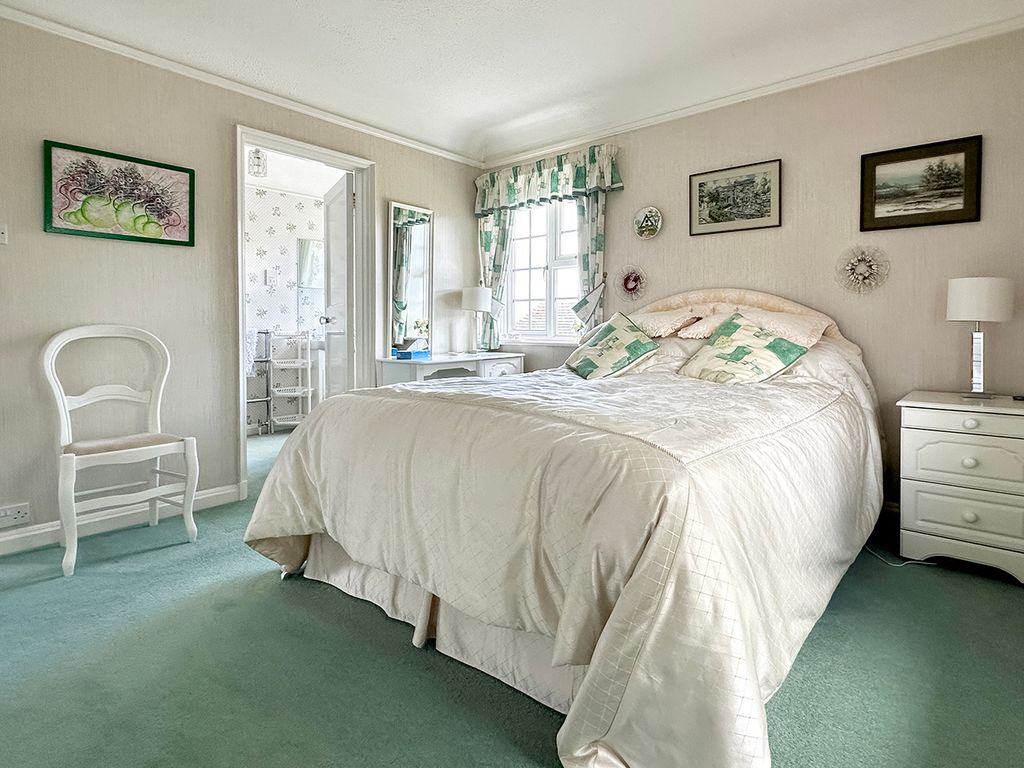 Additional image 13 of 7 bed detached house for saleThe Byeway, Aldwick Bay Estate, Aldwick, West Sussex PO21
