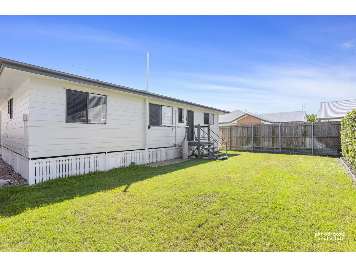Additional image 8 of 101 Pennycuick Street, West Rockhampton QLD 4700