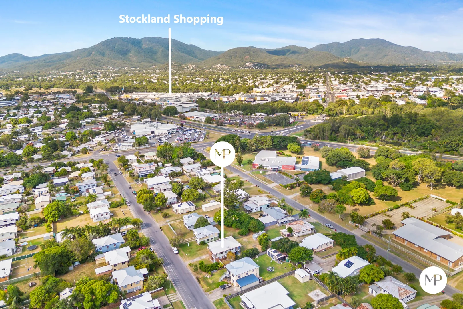 Additional image 18 of 20 Face Street, Park Avenue QLD 4701