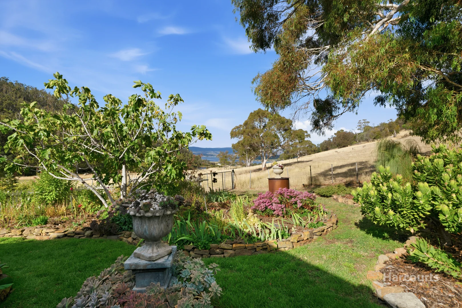Additional image 30 of 119 Church Road, Dromedary TAS 7030