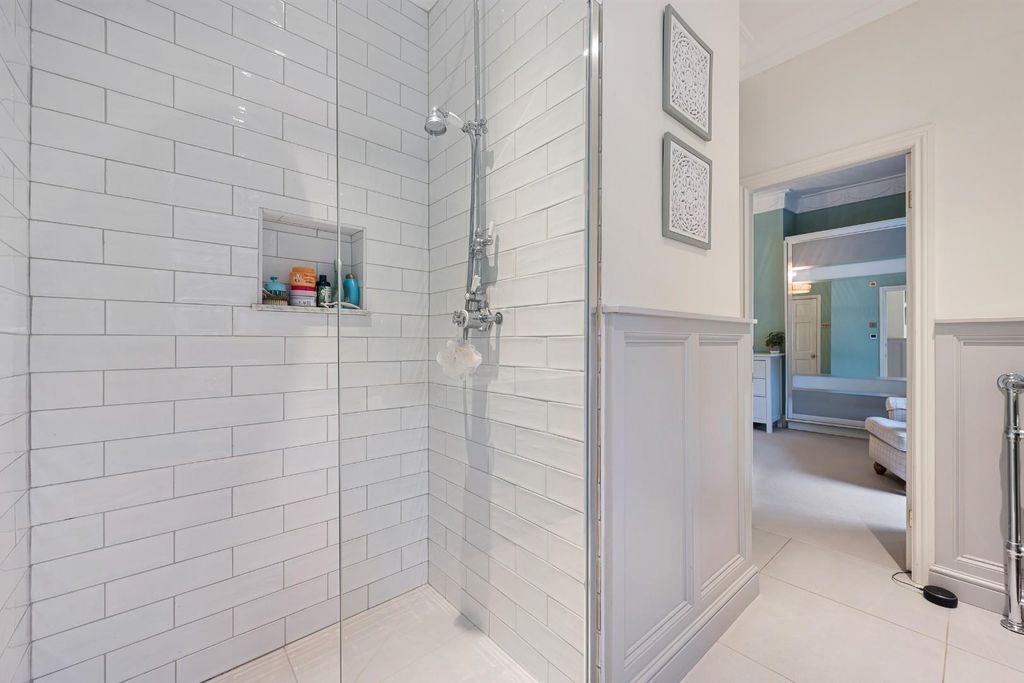 Additional image 41 of 6 bed detached house for saleLower House, Chapeltown Road, Bromley Cross, Bolton BL7