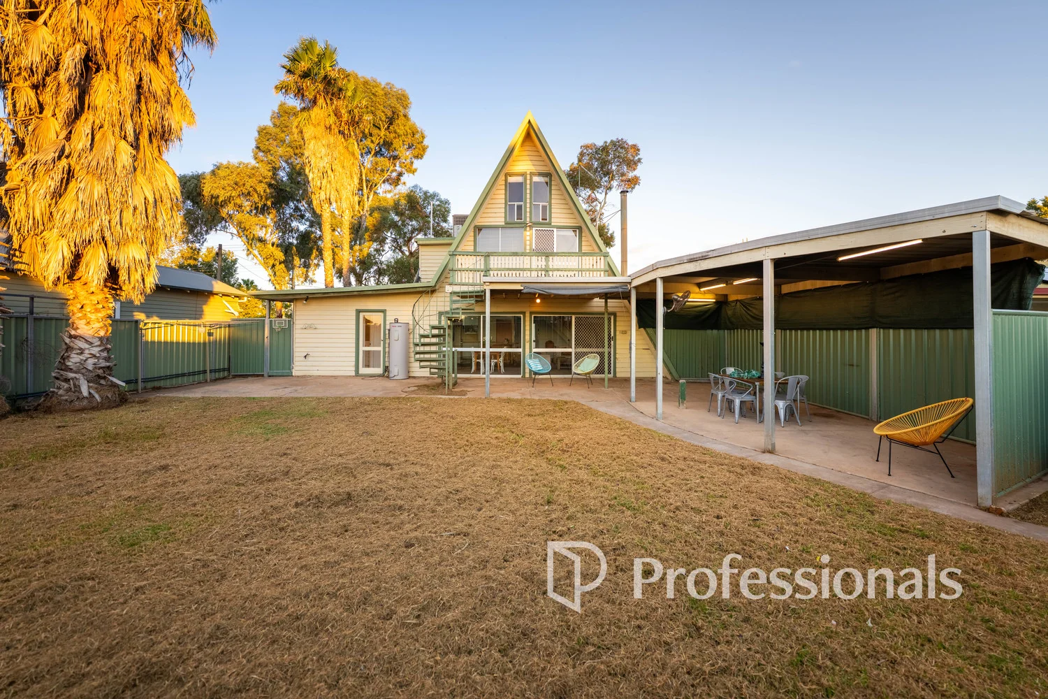 Additional image 20 of 551 Cowra Avenue, Mildura VIC 3500