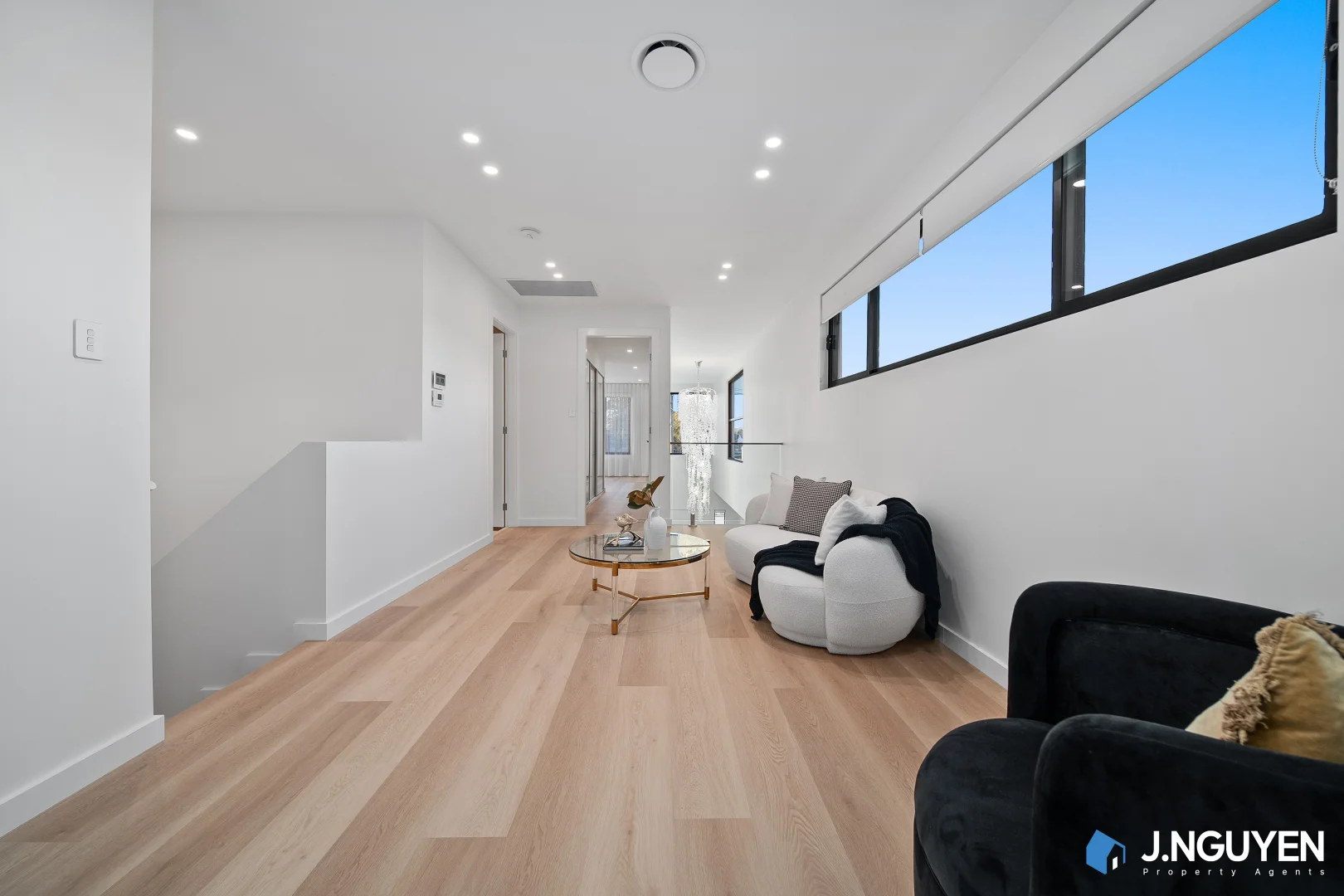 Additional image 15 of 22 Jane Street, Smithfield NSW 2164