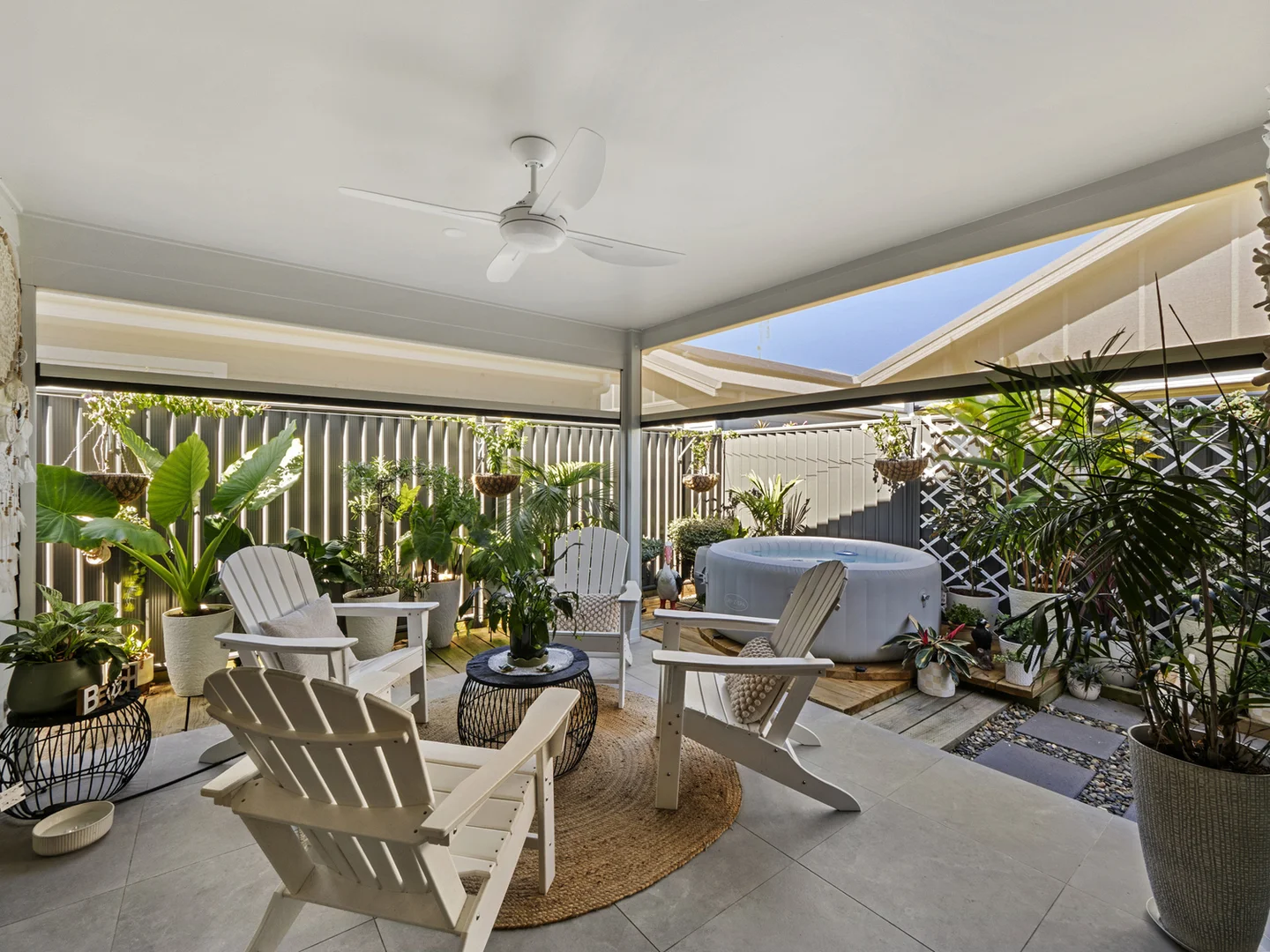 Additional image 14 of 86/90 Carrs Drive, Yamba NSW 2464
