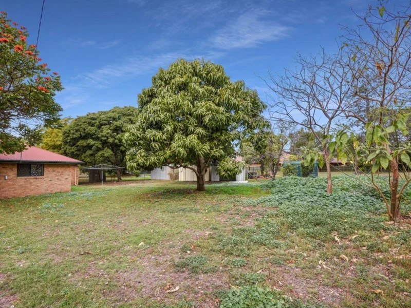 Additional image 8 of 10 Jones Road, Withcott QLD 4352