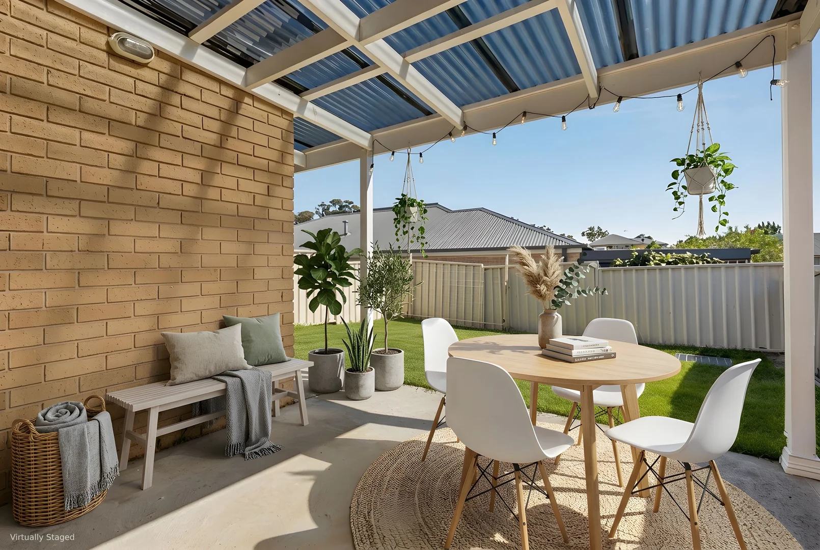 Additional image 8 of 69 Brooklands Drive, Orange NSW 2800