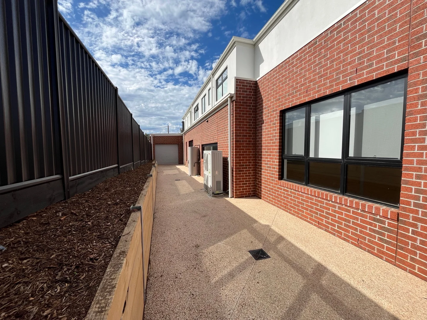 Additional image 15 of 10A Manning St, St Leonards VIC 3223