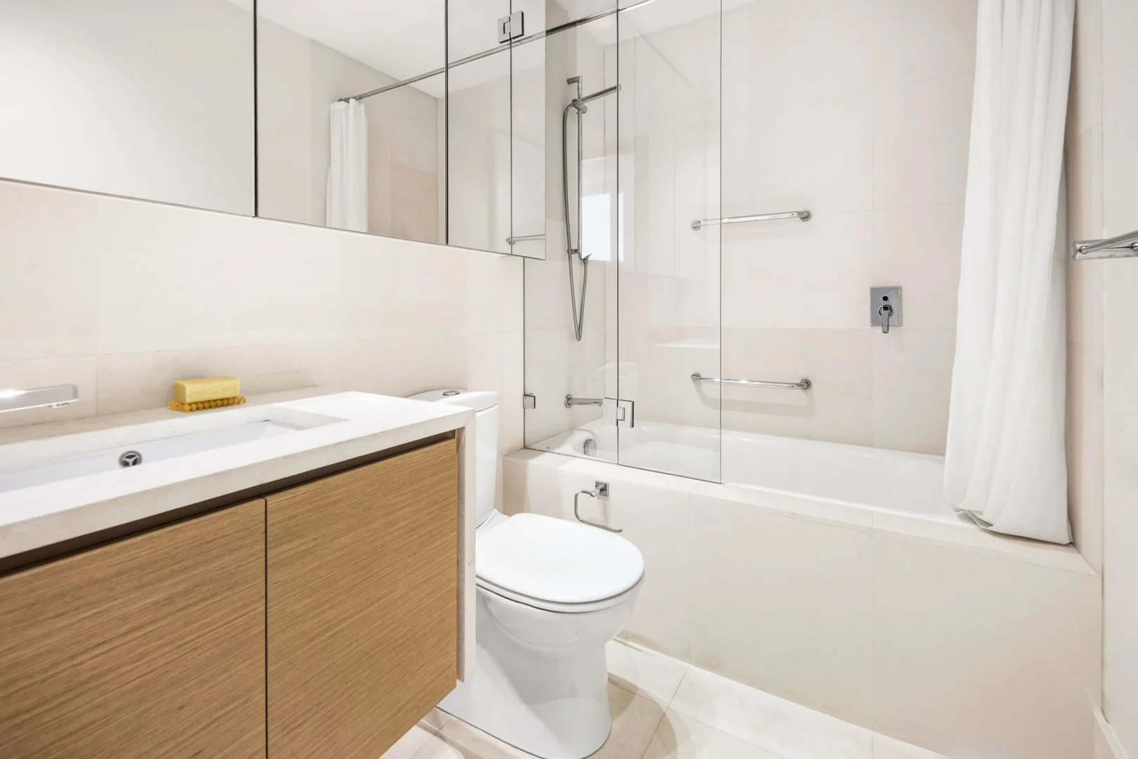 Additional image 8 of 17/64 Penkivil Street, Bondi NSW 2026