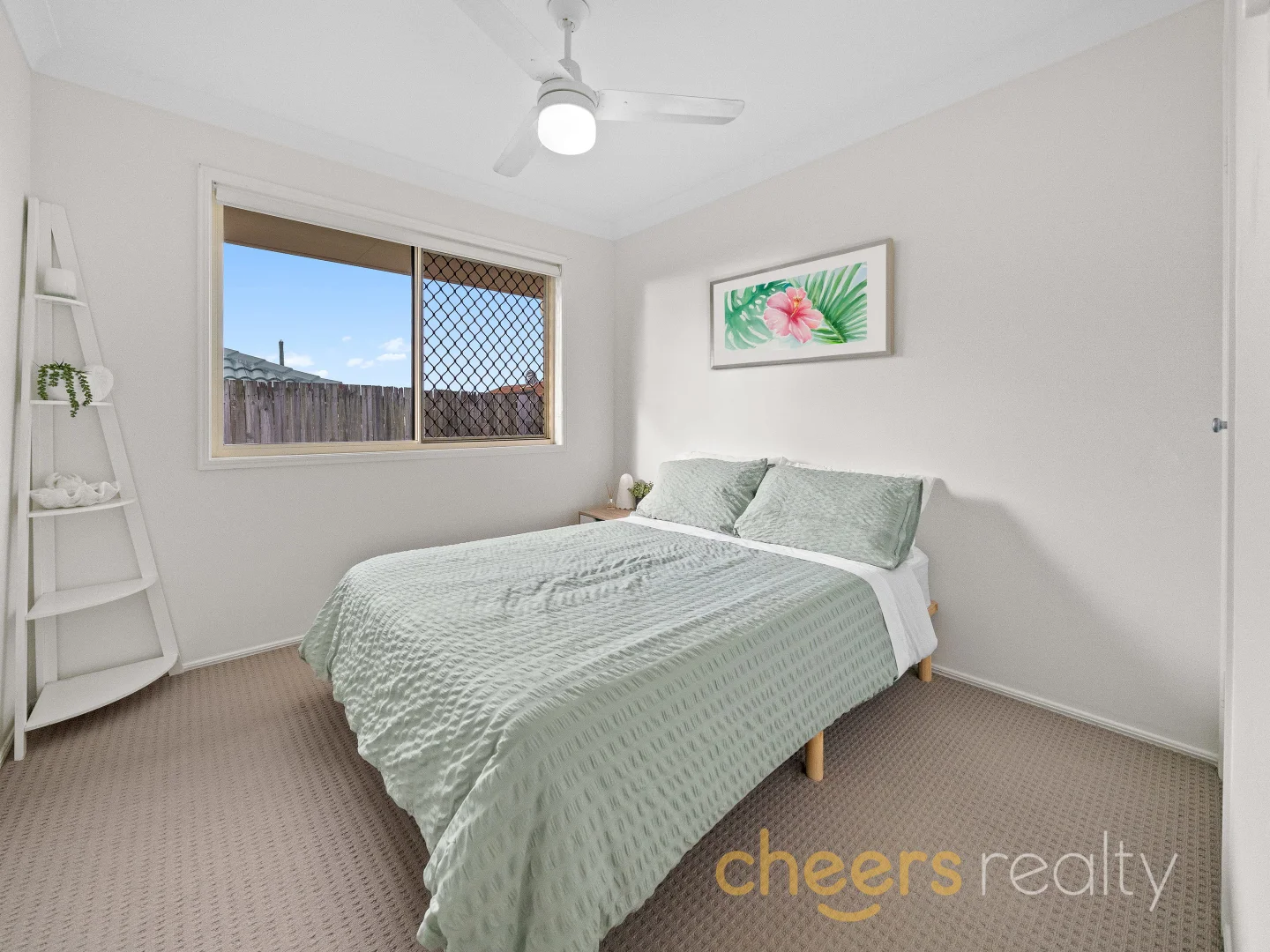 Additional image 2 of 8 Nardoo Ct, Redbank Plains QLD 4301