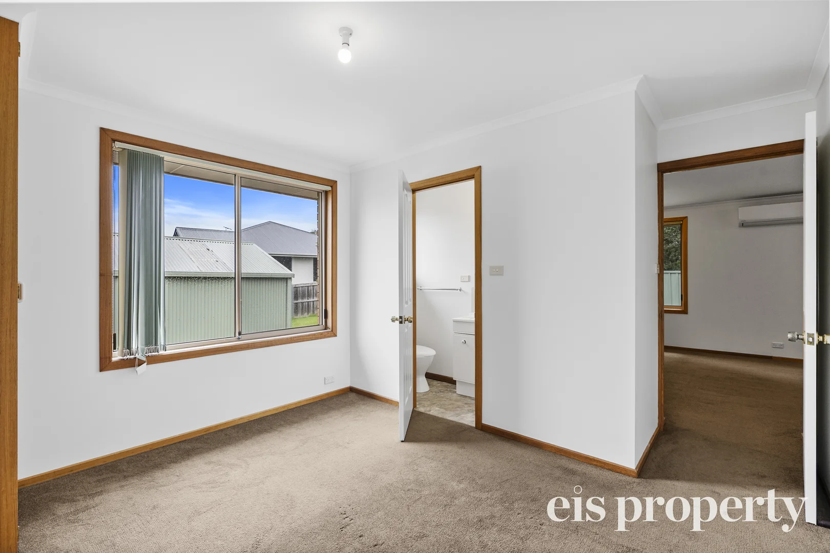 Additional image 6 of 2 Manor Gardens, Kingston TAS 7050