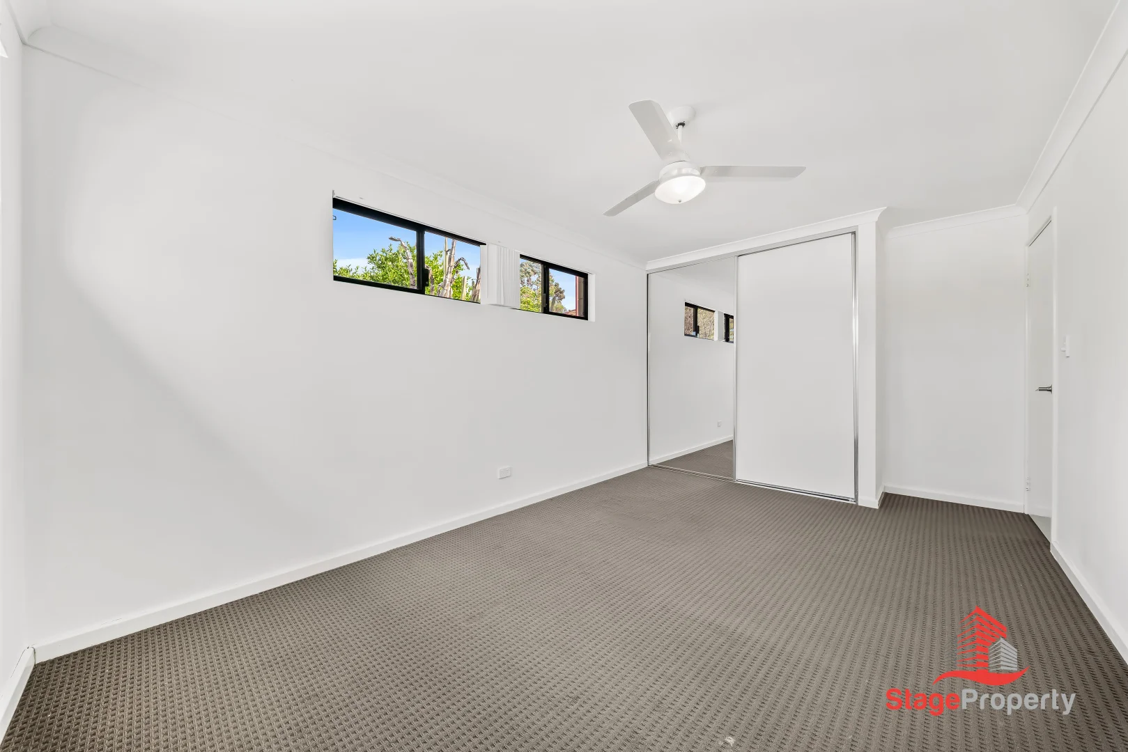 Additional image 22 of 18/22 Rinaldo Crescent, Coolbellup WA 6163