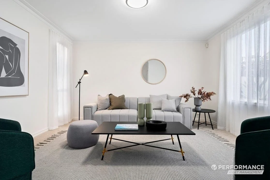 Additional image 7 of 69A Price Street, Essendon VIC 3040