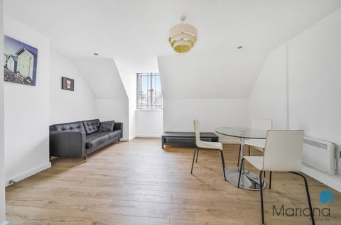 Chatfield House, Marsh Street, Bristol BS1