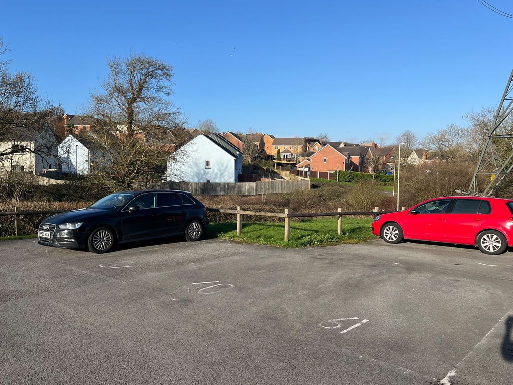 Additional image 13 of 1 bed flat for saleWild Field, Bridgend CF31