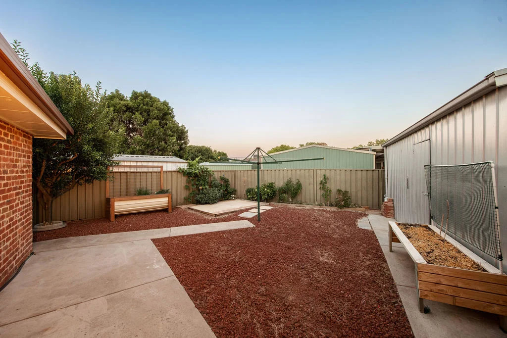 Additional image 13 of 3/24 Koetong Crescent, Wodonga VIC 3690