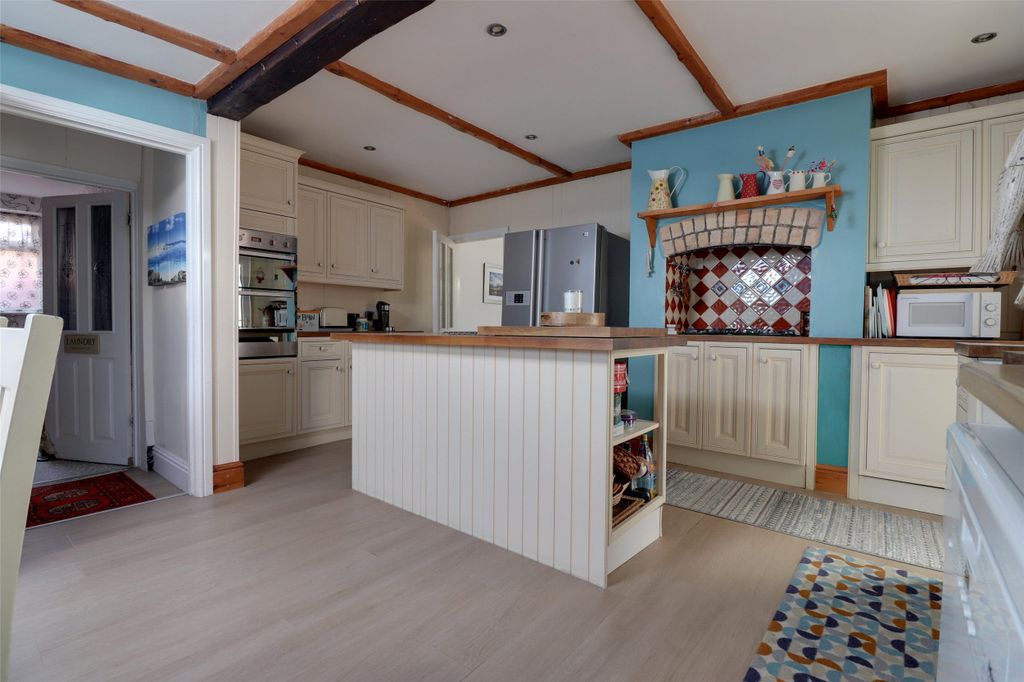 Additional image 10 of 3 bed detached bungalow for saleSouthlands, Braunton EX33