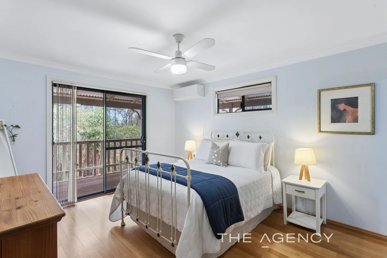 Additional image 12 of 220 Tarrup Street, Chidlow WA 6556