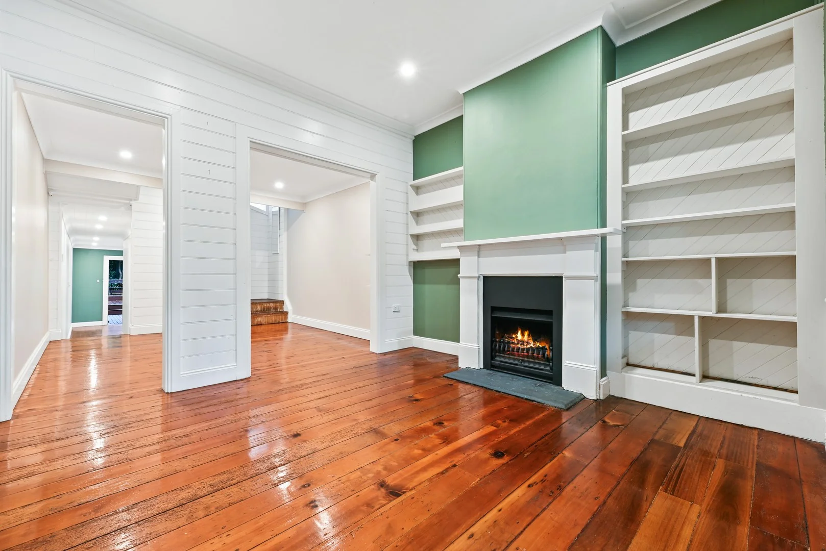 Additional image 5 of 88 Garden Street, Alexandria NSW 2015