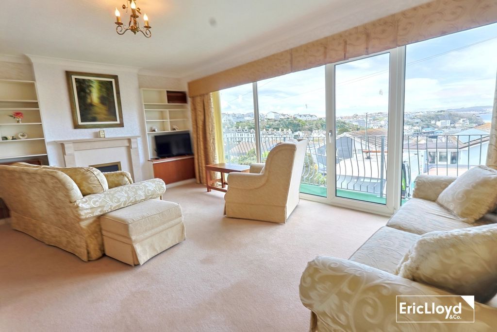 Additional image 17 of 3 bed detached house for saleWall Park Close, Brixham TQ5
