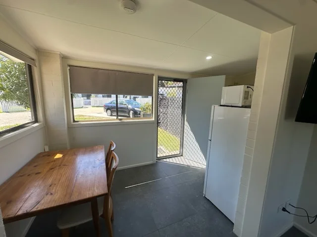 Additional image 2 of 9/12-16 Woodbell Street, Nambucca Heads NSW 2448