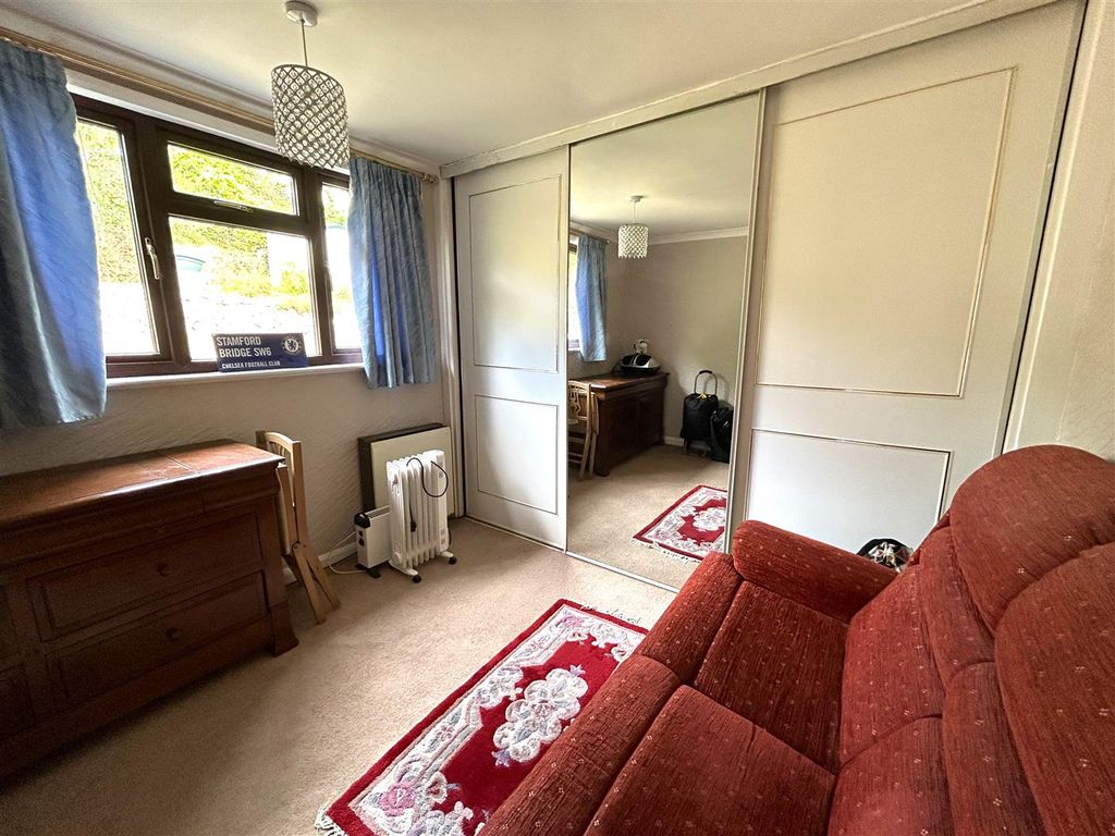 Additional image 13 of 4 bed detached bungalow for saleMorcombelake, Bridport DT6