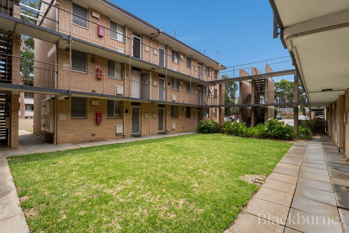Additional image 18 of 109/124 Subiaco Road, Subiaco WA 6008