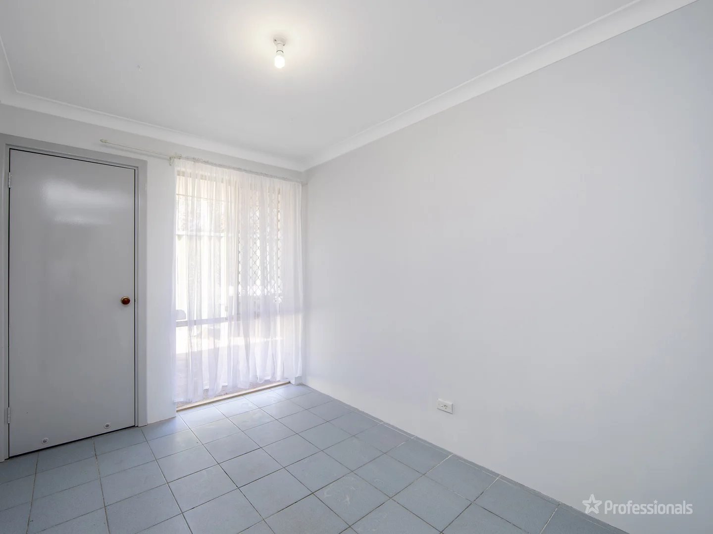 Additional image 14 of 12 Rheingold Place, Mirrabooka WA 6061