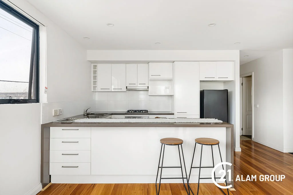 Additional image 8 of 5/184-186 Corrimal Street, Wollongong NSW 2500