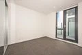 Additional image 8 of 105/240 McKinnon Road, McKinnon VIC 3204