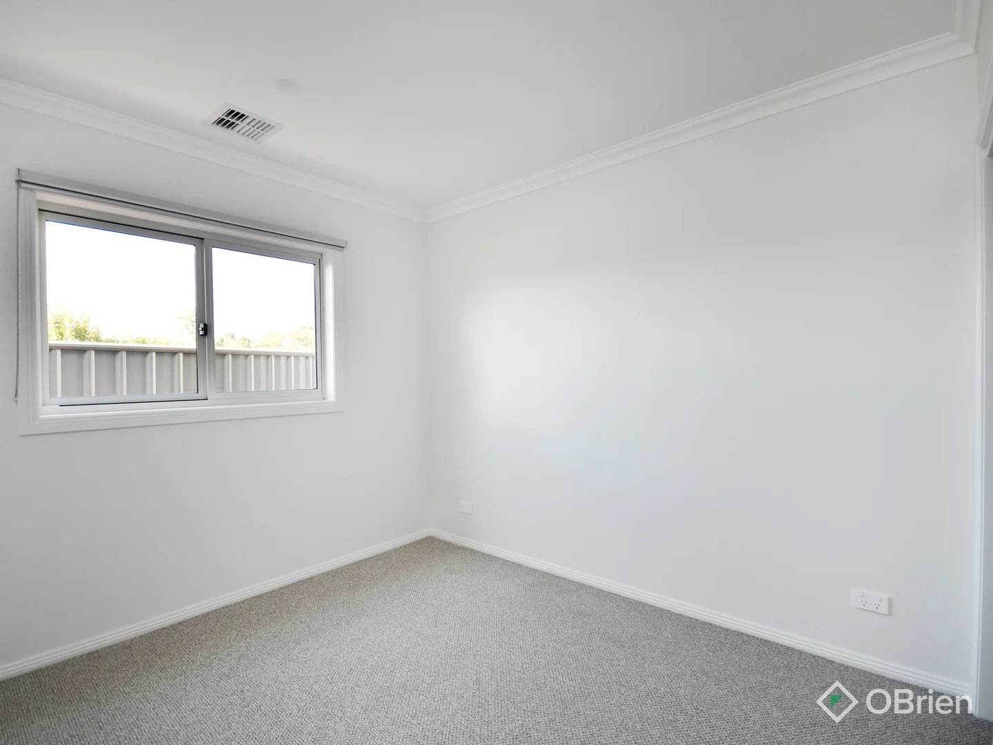 Additional image 11 of 13 Crowther Court, Bairnsdale VIC 3875