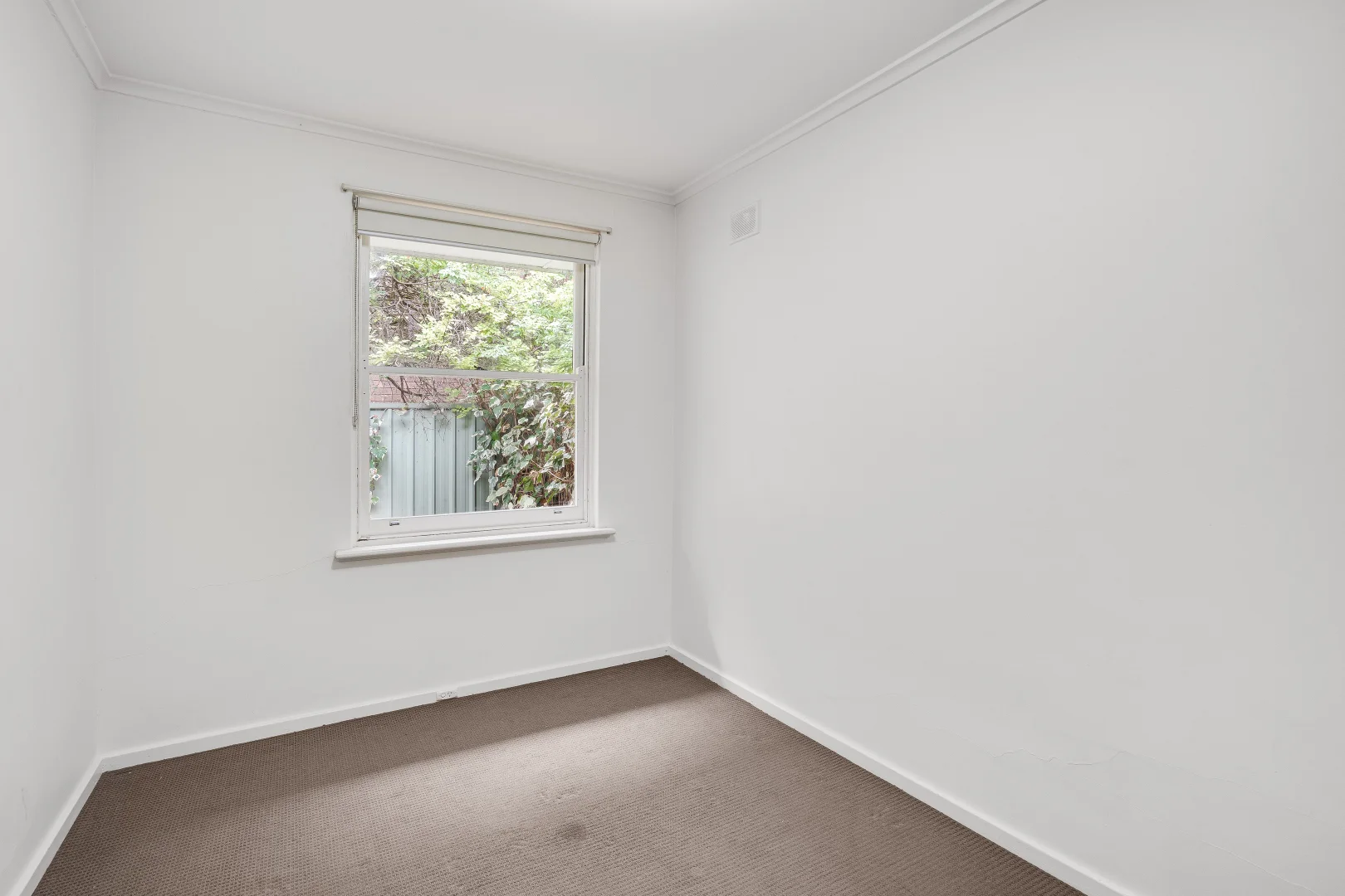 Additional image 9 of 5/179 Fullarton Rd, Dulwich SA 5065