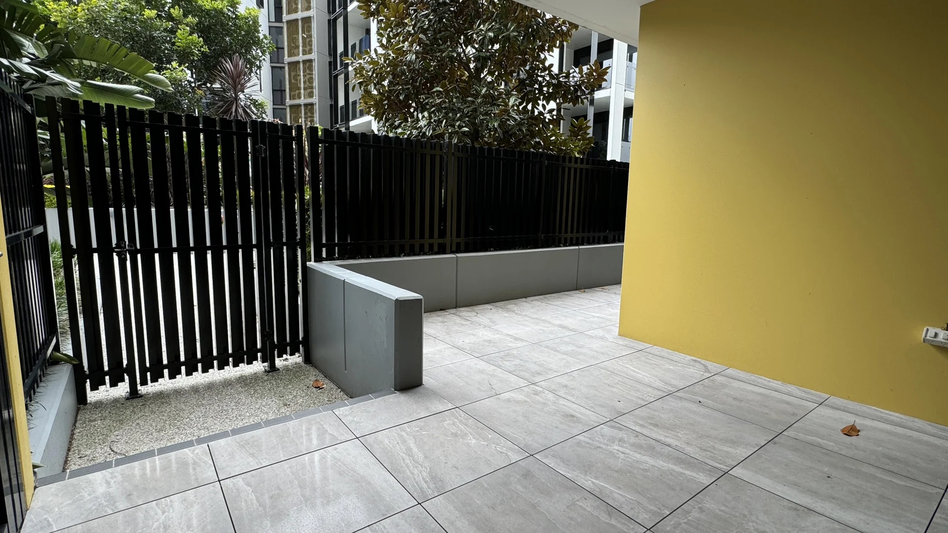 Additional image 11 of 102/5 Joynton Avenue, Zetland NSW 2017