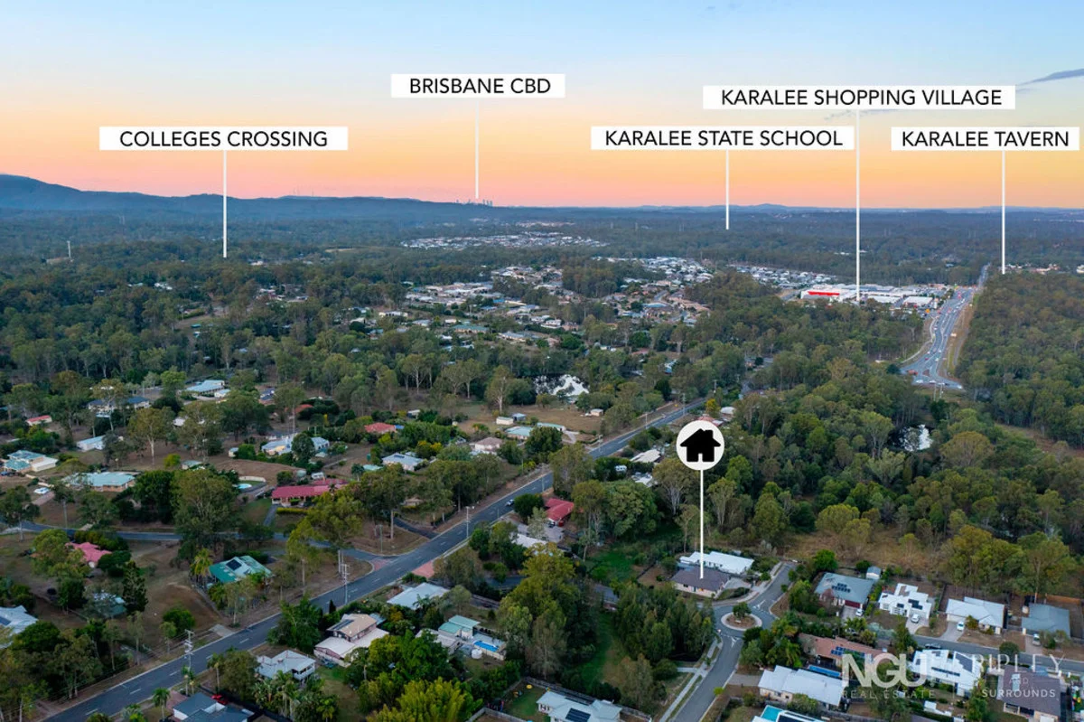 Additional image 32 of 42 Knightsbridge Drive, Chuwar QLD 4306