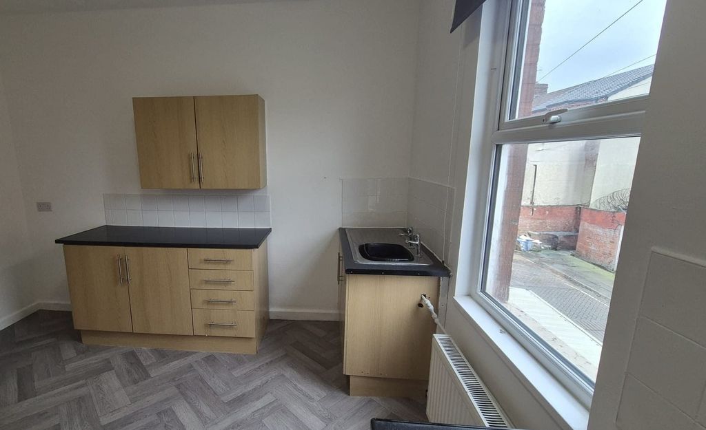 Additional image 12 of 3 bed flat for saleHawthorne Road, Liverpool, Bootle L20
