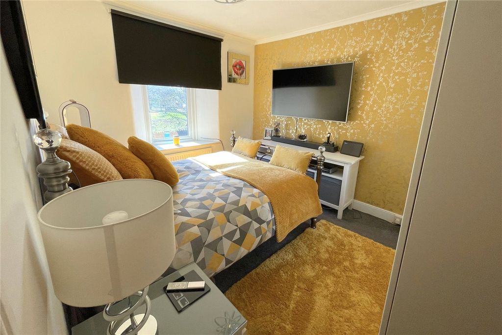 Additional image 10 of 2 bed detached house for saleTrowbridge Road, Bradford On Avon BA15
