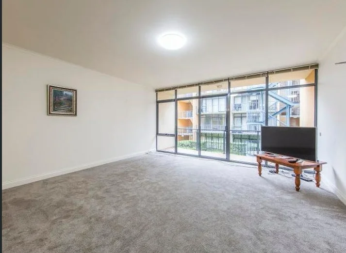 Unit 192/28 Little Lonsdale Street, Melbourne VIC 3000