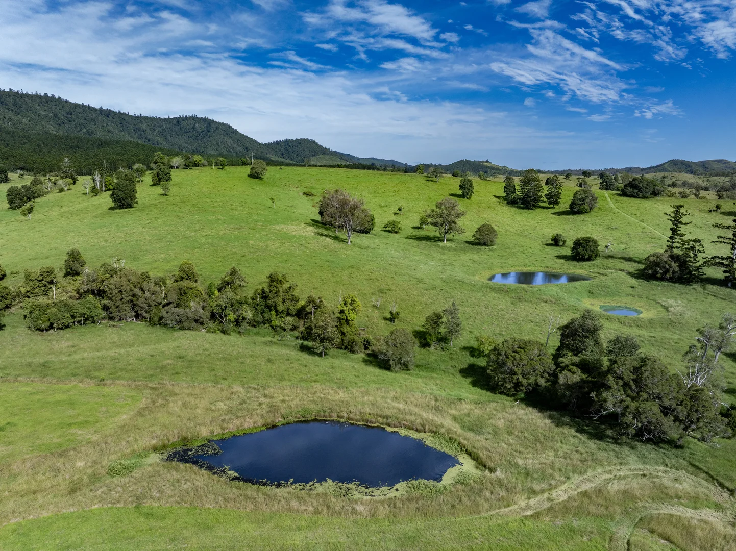 Additional image 25 of 4199 Esk Kilcoy Road, Hazeldean QLD 4515