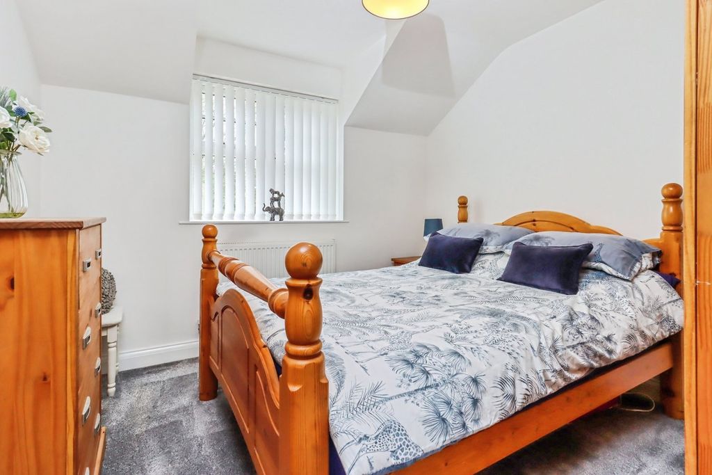 Additional image 17 of 4 bed detached house for saleCerney Road, Moss, Wrexham LL11