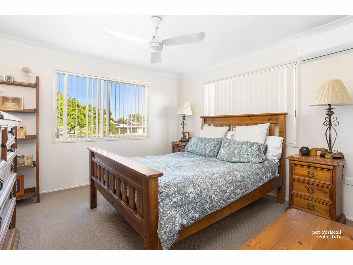 Additional image 6 of 11 Dawes Street, Kawana QLD 4701