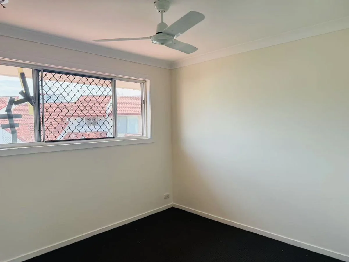 Additional image 7 of 10/3 Lani st, Wishart QLD 4122