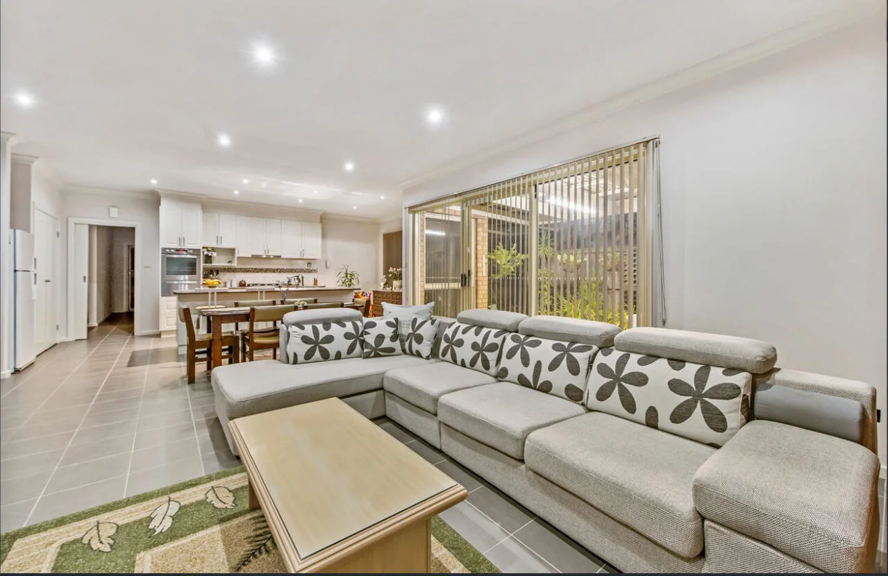 Additional image 6 of 11 Ribbon Gum Drive, Tarneit VIC 3029