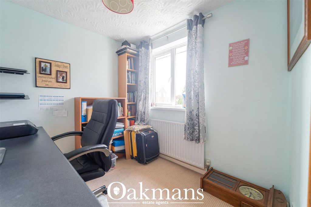 Additional image 8 of 3 bed detached house for saleWenlock Drive, Bromsgrove, Worcestershire B61