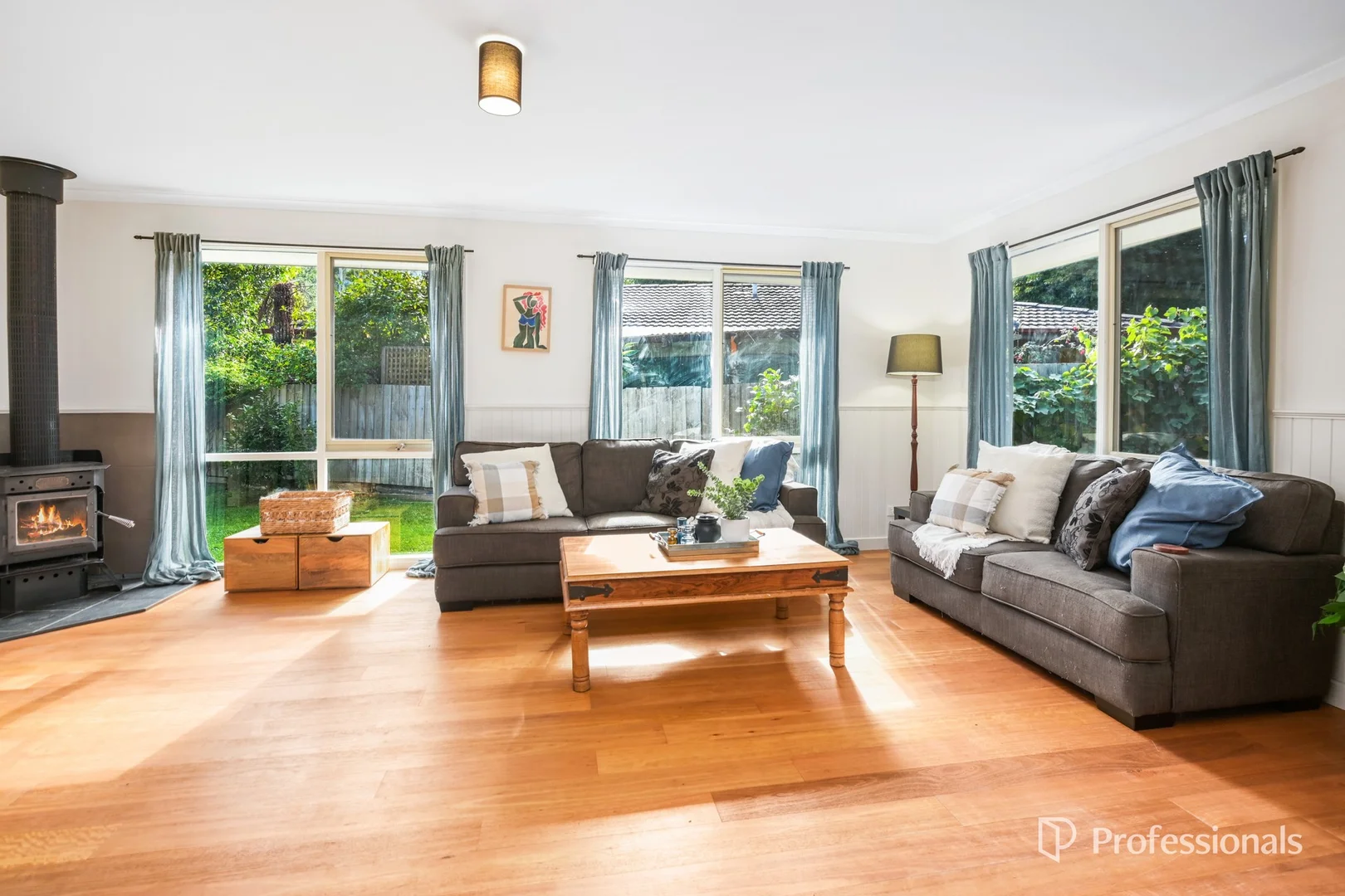 Additional image 3 of 29 Ronald Grove, Millgrove VIC 3799