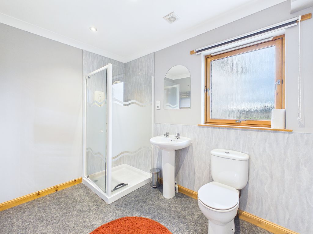Additional image 18 of 4 bed detached house for saleDalmore Road, Carrbridge PH23