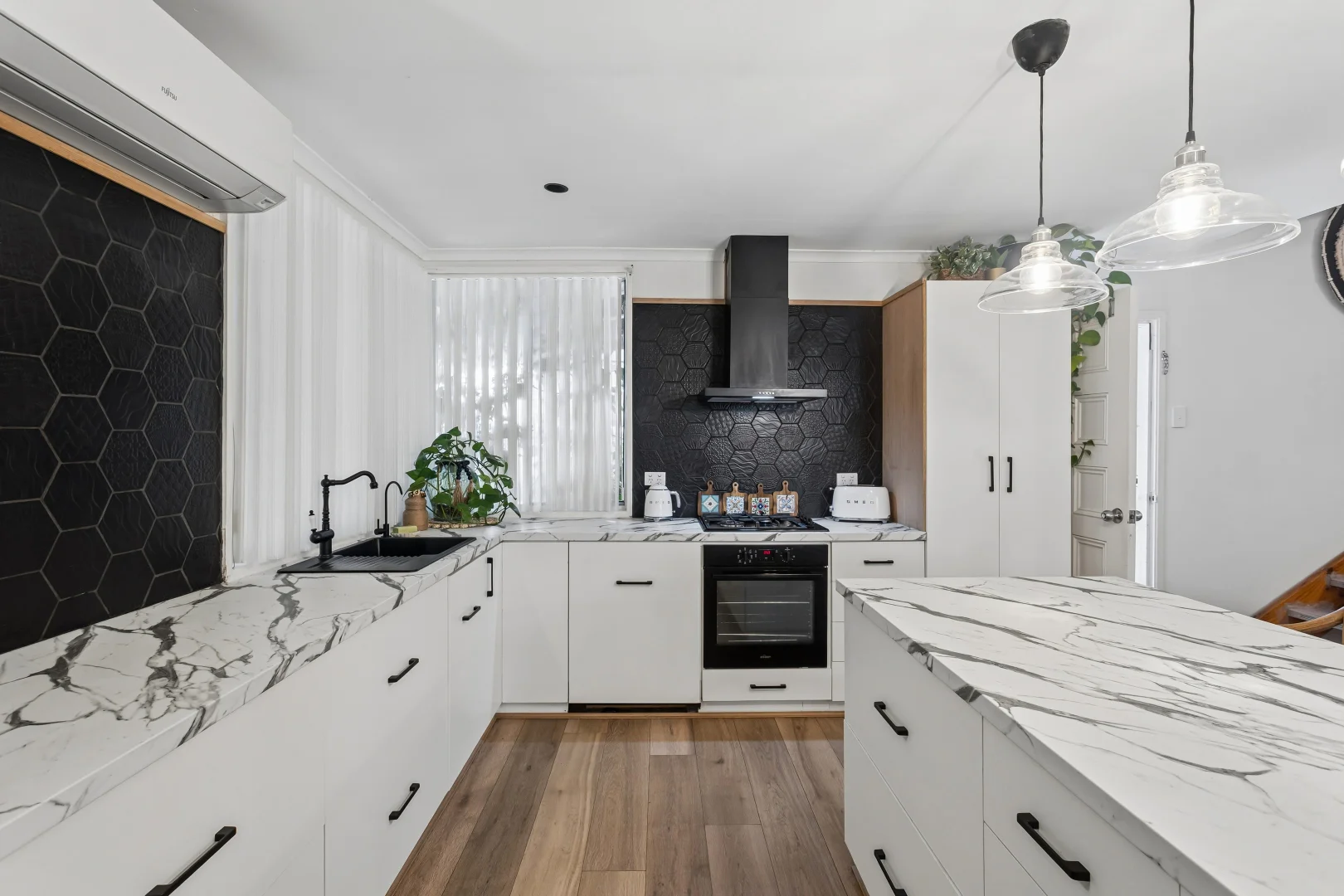 Additional image 6 of 12 Newman Road, Yanchep WA 6035